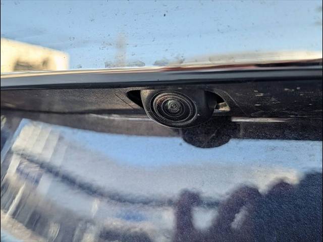 トヨタ&nbsp;ハイエースバンロングボディの画像3