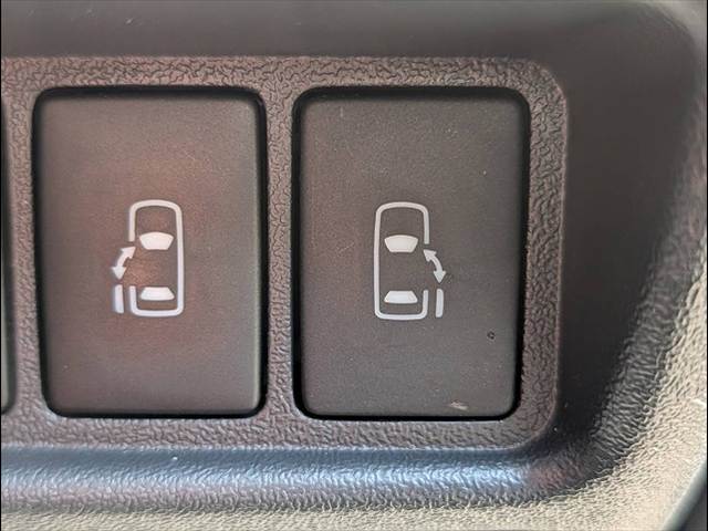 トヨタ&nbsp;ハイエースバンロングボディの画像4