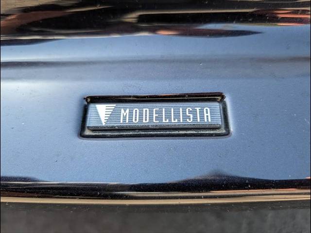 トヨタ&nbsp;ハイエースバンロングボディの画像5