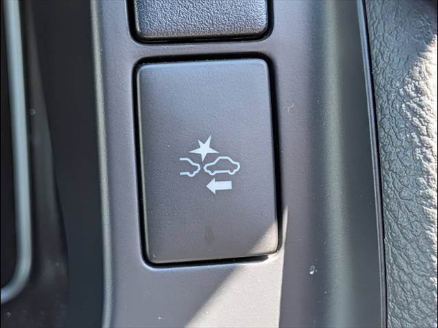 トヨタ&nbsp;ハイエースバンロングボディの画像7