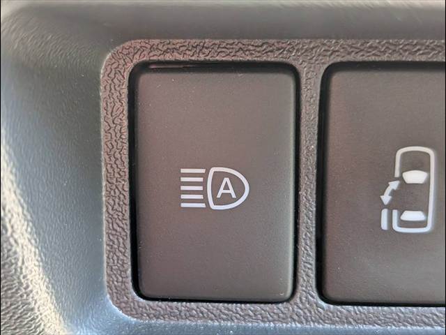 トヨタ&nbsp;ハイエースバンロングボディの画像8