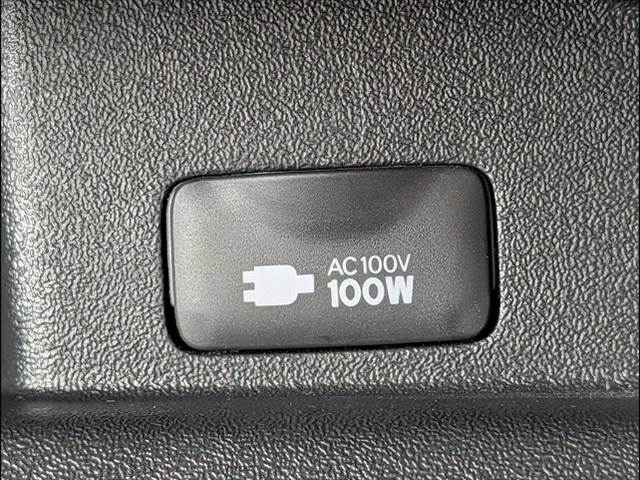 トヨタ&nbsp;ハイエースバンロングボディの画像10