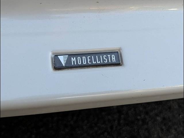 トヨタ ハイエースバンロングボディの画像4