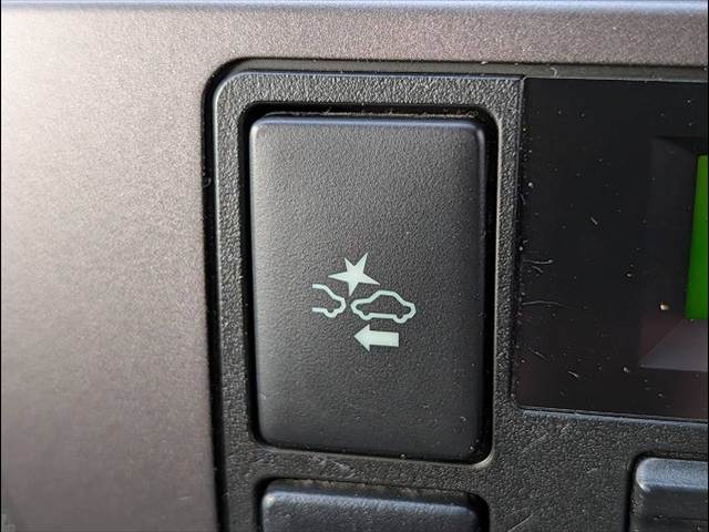 トヨタ ハイエースバンロングボディの画像5