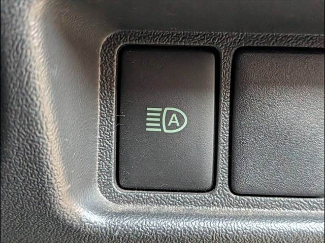 トヨタ ハイエースバンロングボディの画像6