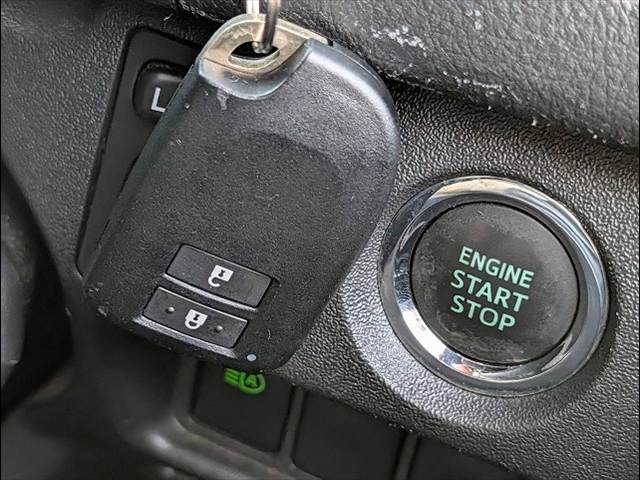 トヨタ ハイエースバンロングボディの画像7