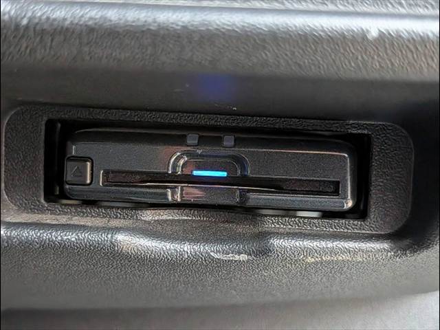 トヨタ ハイエースバンロングボディの画像9