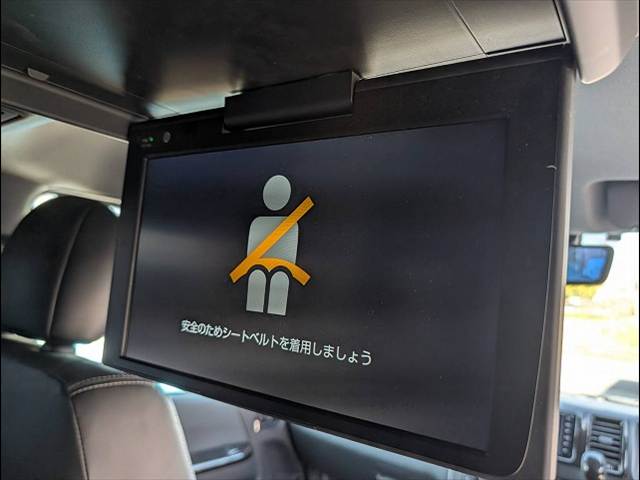 トヨタ ハイエースバンロングボディの画像4