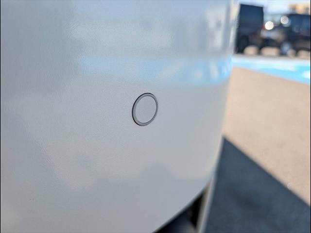 トヨタ ハイエースバンロングボディの画像5