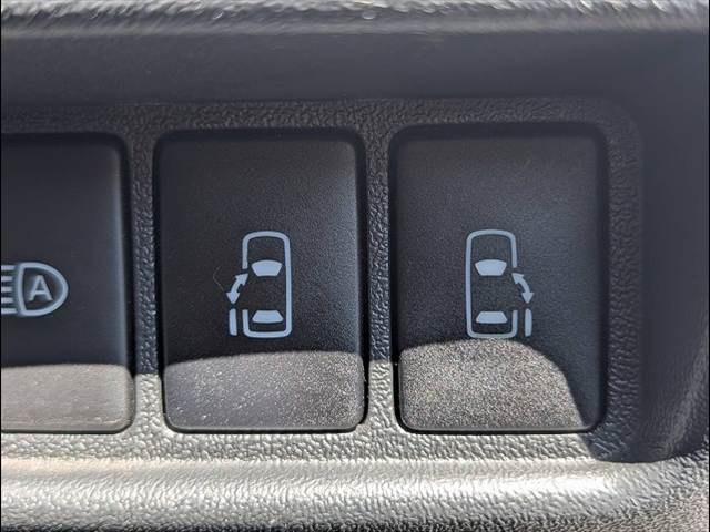 トヨタ ハイエースバンロングボディの画像6