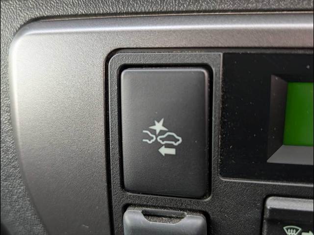 トヨタ ハイエースバンロングボディの画像8