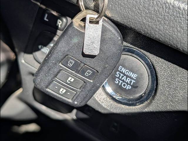 トヨタ ハイエースバンロングボディの画像9