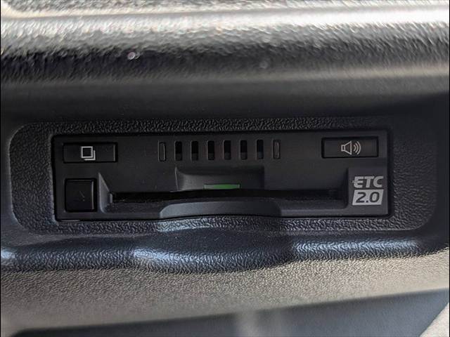 トヨタ ハイエースバンロングボディの画像10