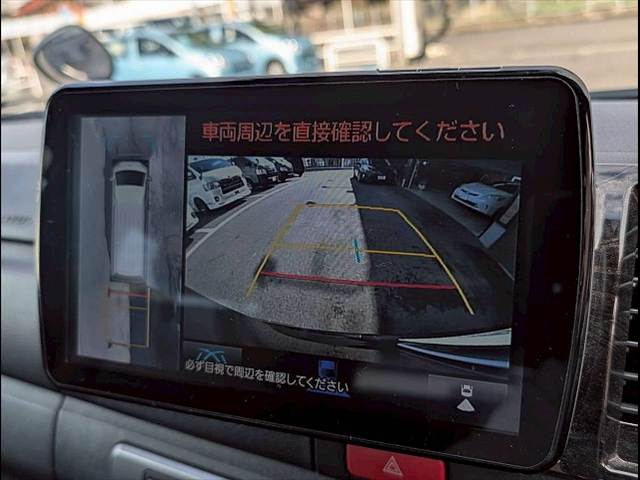 トヨタ&nbsp;ハイエースバンロングボディの画像3