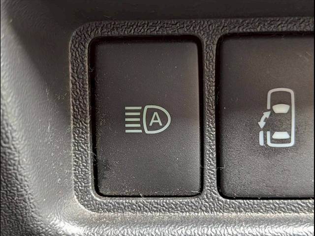 トヨタ&nbsp;ハイエースバンロングボディの画像6