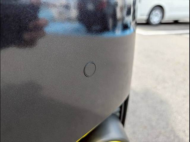 トヨタ&nbsp;ハイエースバンロングボディの画像7