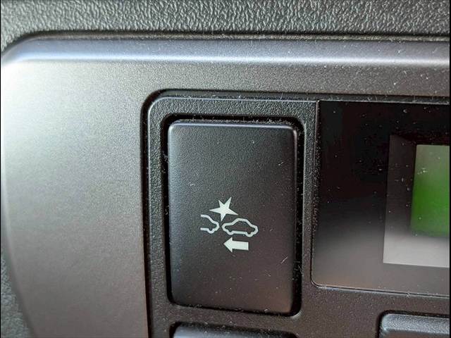 トヨタ&nbsp;ハイエースバンロングボディの画像8