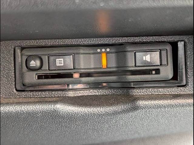 トヨタ&nbsp;ハイエースバンロングボディの画像9