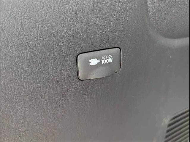 トヨタ&nbsp;ハイエースバンロングボディの画像10