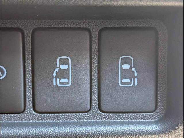 トヨタ&nbsp;ハイエースバンロングボディの画像4