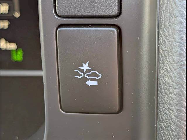 トヨタ&nbsp;ハイエースバンロングボディの画像5