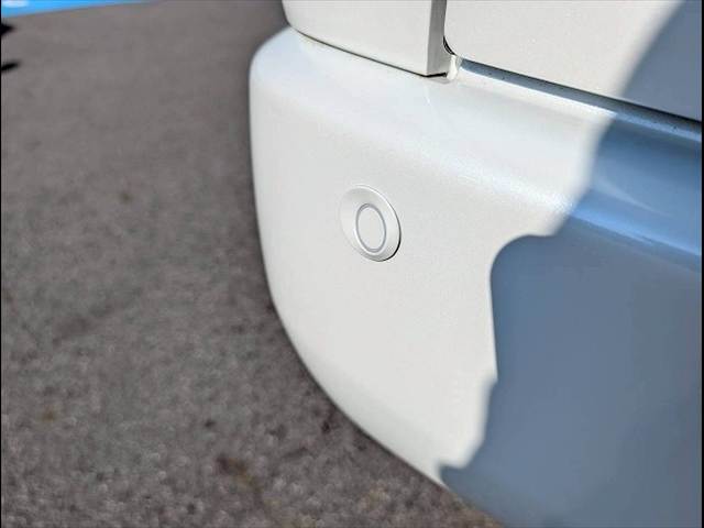 トヨタ&nbsp;ハイエースバンロングボディの画像6