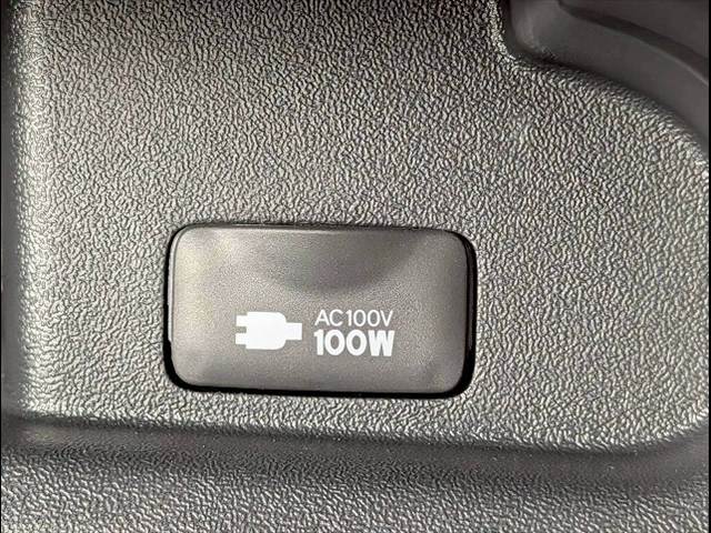 トヨタ&nbsp;ハイエースバンロングボディの画像7