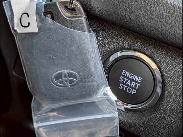 トヨタ&nbsp;ハイエースバンロングボディの画像8