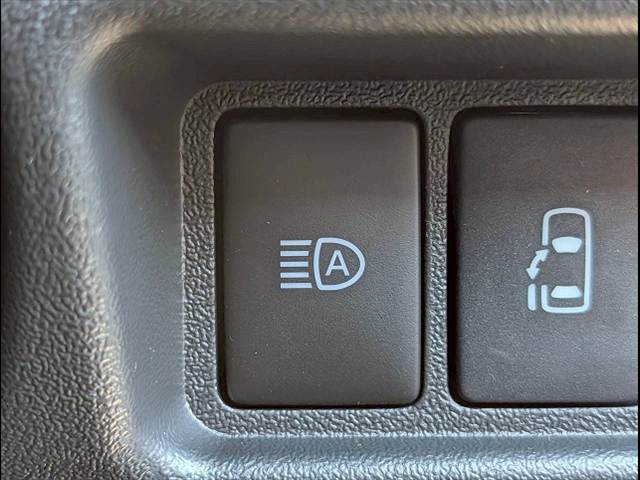 トヨタ&nbsp;ハイエースバンロングボディの画像9