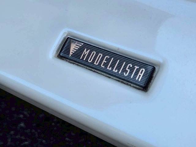 ハイエースバンロングボディスーパーGL ダークプライム2 内装他