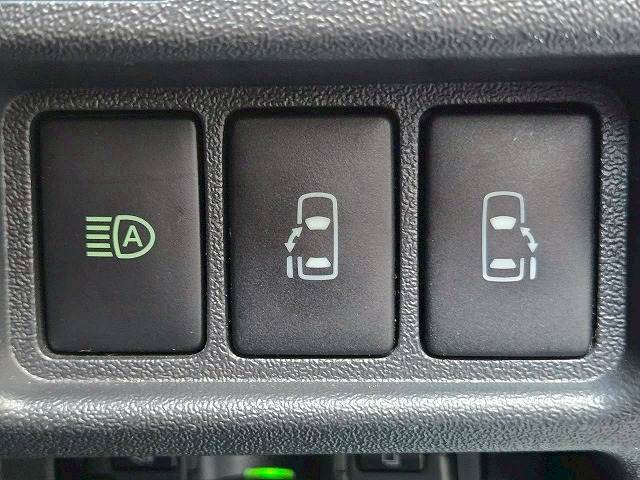 トヨタ&nbsp;ハイエースバンロングボディの画像7