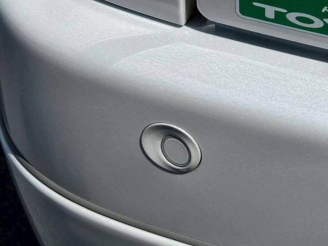 トヨタ&nbsp;ハイエースバンロングボディの画像8