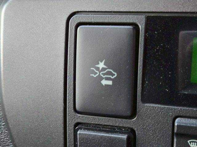 トヨタ&nbsp;ハイエースバンロングボディの画像9