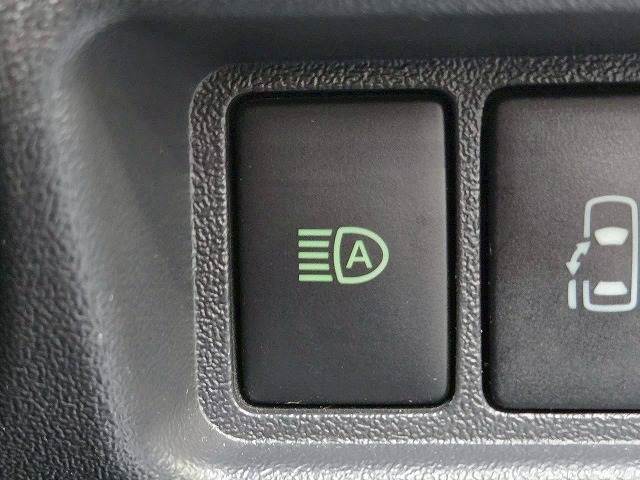 トヨタ&nbsp;ハイエースバンロングボディの画像10