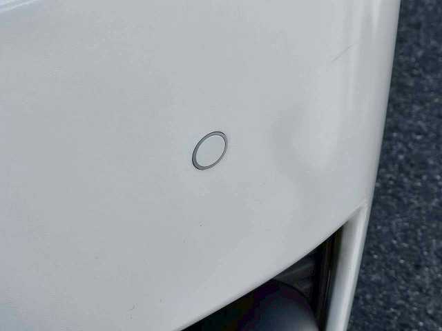 ハイエースバンロングボディスーパーGL ダークプライム2 内装他