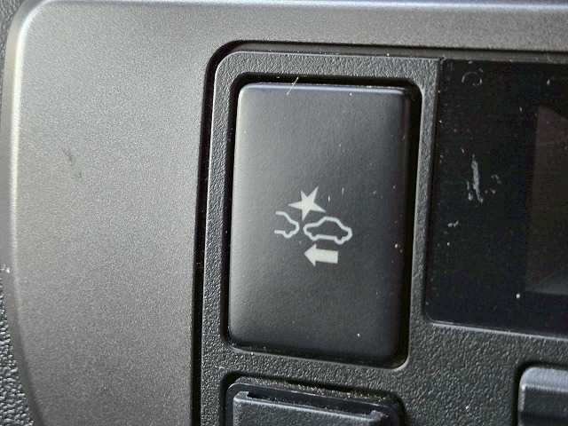 トヨタ&nbsp;ハイエースバンロングボディの画像7