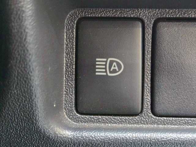 トヨタ&nbsp;ハイエースバンロングボディの画像8