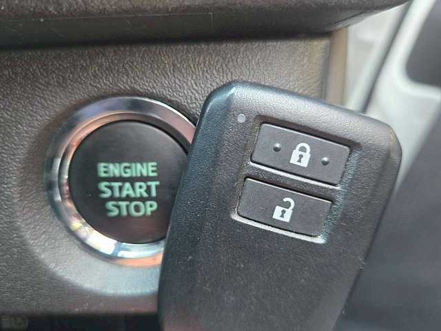 トヨタ&nbsp;ハイエースバンロングボディの画像9