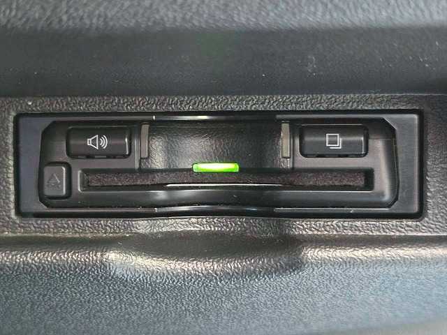 トヨタ&nbsp;ハイエースバンロングボディの画像10