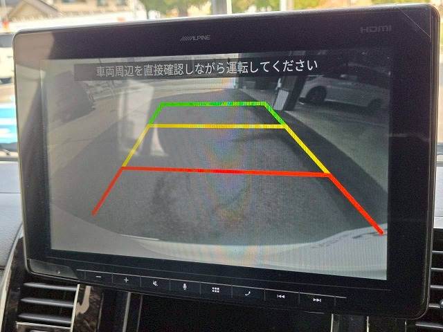 トヨタ ハイエースバンロングボディの画像3