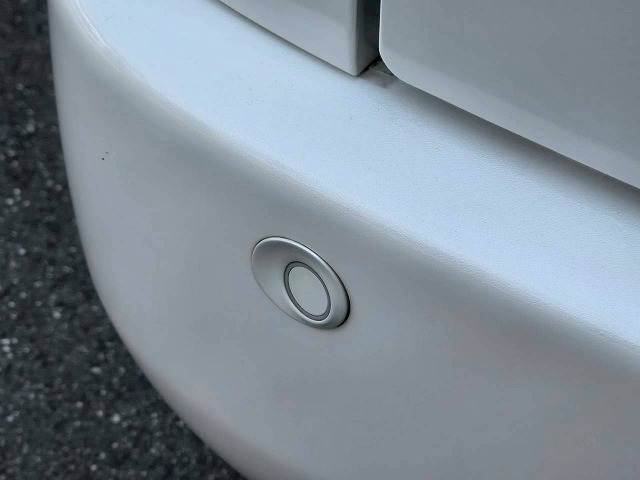 トヨタ ハイエースバンロングボディの画像4