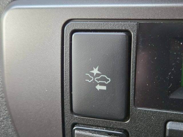 トヨタ ハイエースバンロングボディの画像5