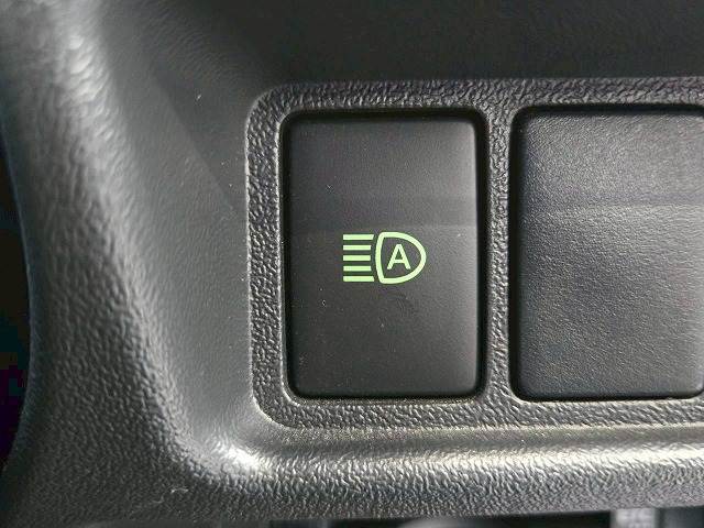 トヨタ ハイエースバンロングボディの画像6