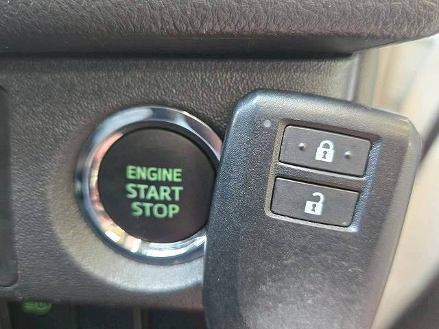 トヨタ ハイエースバンロングボディの画像7