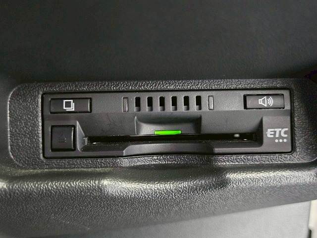 トヨタ ハイエースバンロングボディの画像8