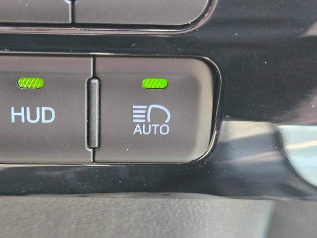 トヨタ&nbsp;プリウスの画像7