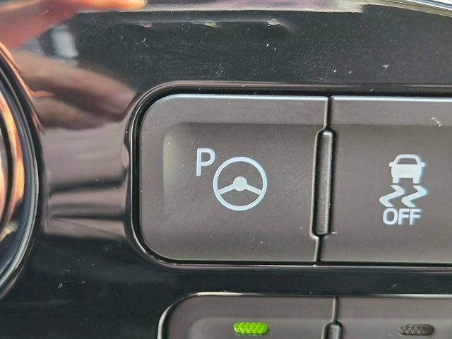 トヨタ&nbsp;プリウスの画像8