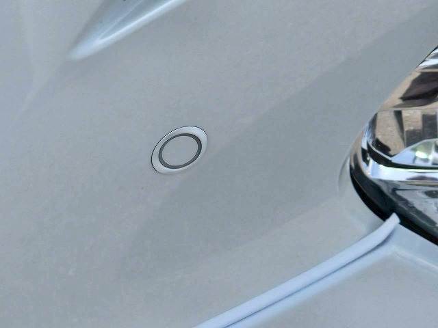 トヨタ&nbsp;プリウスの画像9