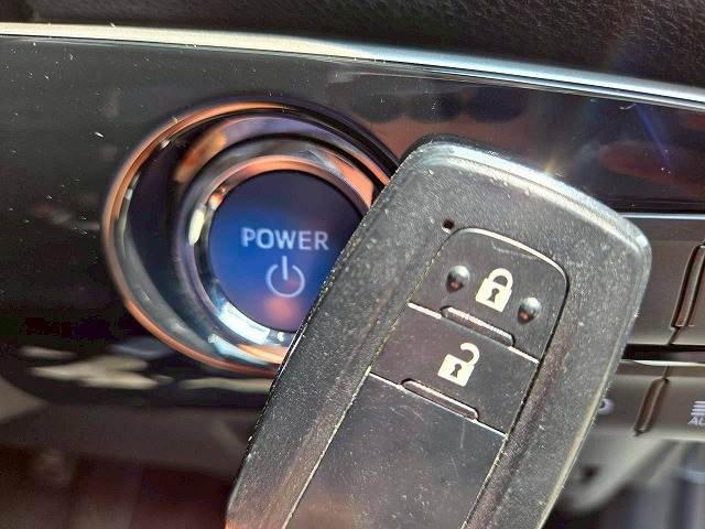 トヨタ&nbsp;プリウスの画像10