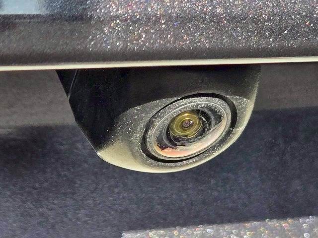 プリウス□S “ツーリングセレクション” 内装他